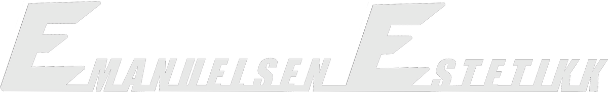 Emanuelsen Estetikk