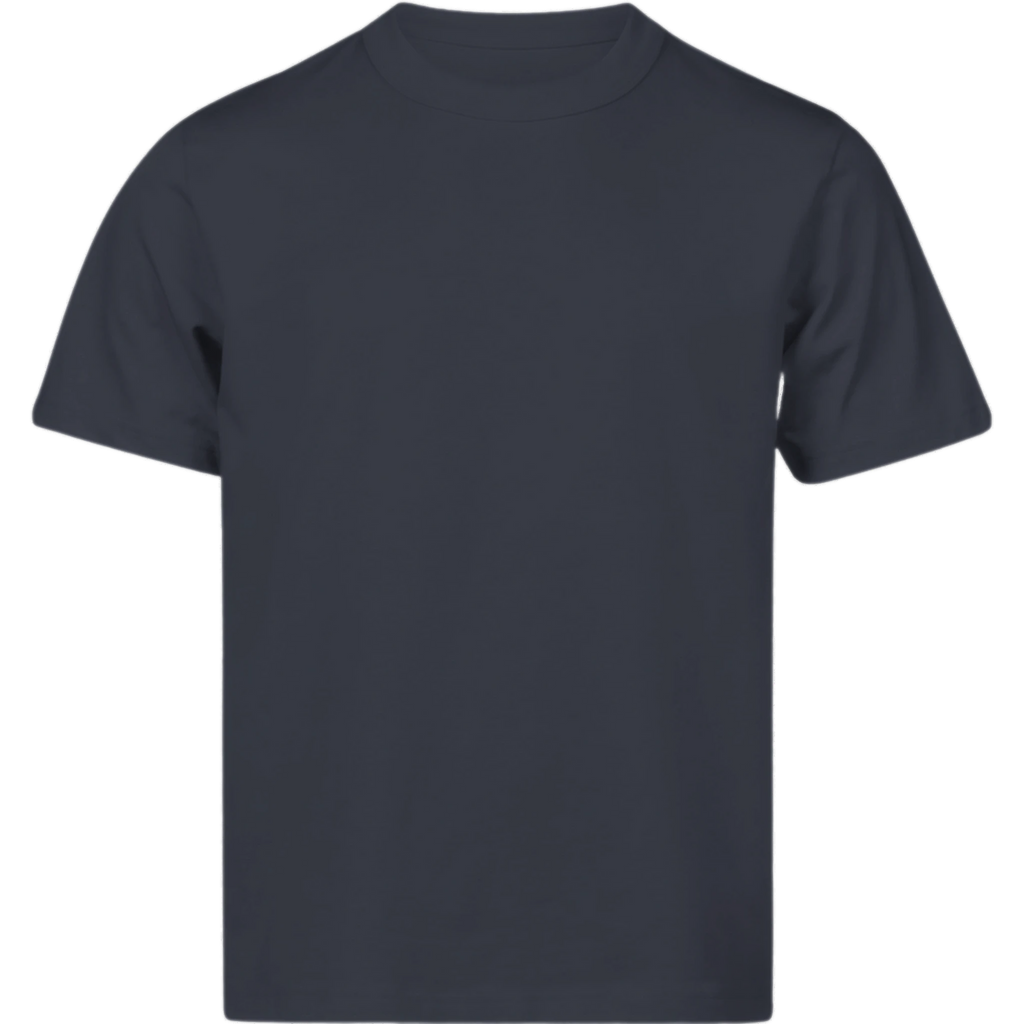 ac086fe6-e851-40b6-a0ed-169eb866d5dc